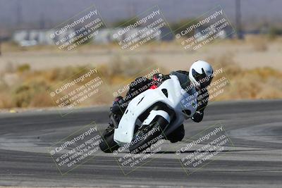 media/Mar-08-2025-TrackXperience (Sat) [[277b597a28]]/4-Level 1/Session 2 (Turn 4)/